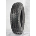 PCR Chinese Factory Radial Passenger Car Tyres